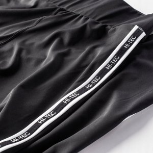 hitec Legginsy damskie LADY DINA rozmiar XL 4