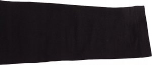 Puma Legginsy damskie Puma HER High-Waist czarne 848196 01 L 2