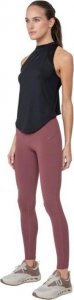 4f Legginsy 4F W H4Z22 SPDF011 60S 3