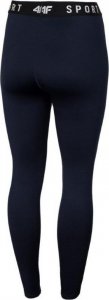 4f Legginsy 4F W H4Z22 SPDF351 31S 2