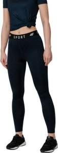 4f Legginsy 4F W H4Z22 SPDF351 31S 3