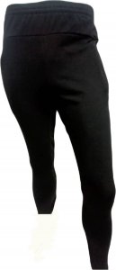 Bodella Spodnie legginsy damskie sportowe BODELLA 1