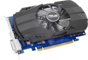 Karta graficzna Asus Phoenix GeForce GT 1030 OC 2GB GDDR5 (PH-GT1030-O2G) 2