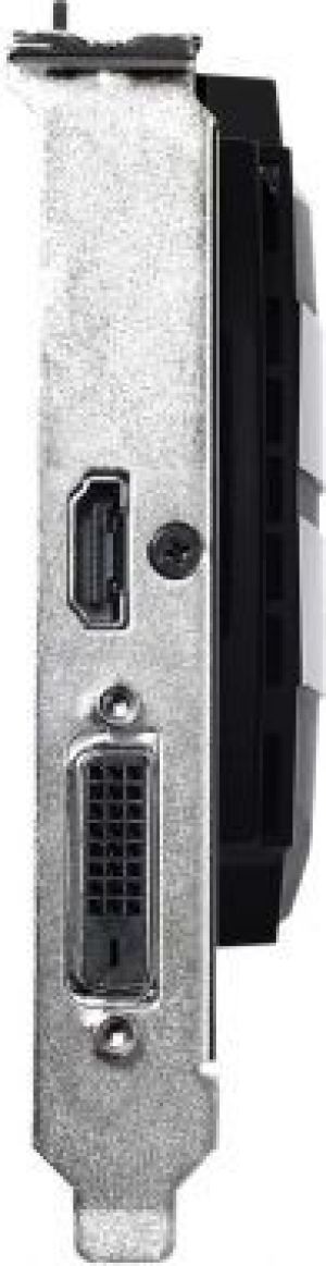 Karta graficzna Asus Phoenix GeForce GT 1030 OC 2GB GDDR5 (PH-GT1030-O2G) 3