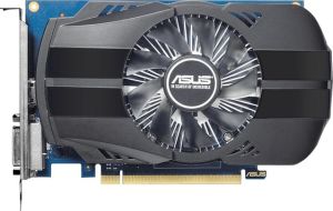 Karta graficzna Asus Phoenix GeForce GT 1030 OC 2GB GDDR5 (PH-GT1030-O2G) 4