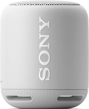 Głośnik Sony SRS-XB10 (SRSXB10W.CE7) 1