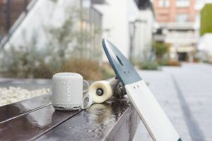 Głośnik Sony SRS-XB10 (SRSXB10W.CE7) 5