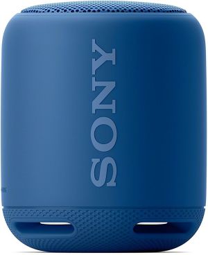 Głośnik Sony SRS-XB10 niebieski (SRSXB10L.CE7) 1