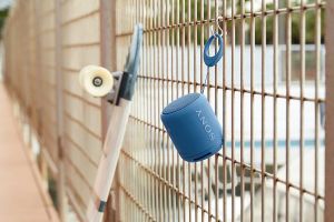 Głośnik Sony SRS-XB10 niebieski (SRSXB10L.CE7) 3