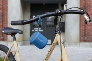 Głośnik Sony SRS-XB10 niebieski (SRSXB10L.CE7) 4