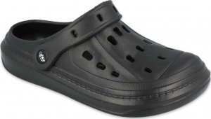 Dr Orto Dr Orto buty klapki do pracy damskie męskie 42 1