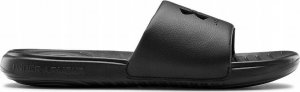 Under Armour KLAPKI MĘSKIE UA W ANSA FIX SL 3023761-003 2