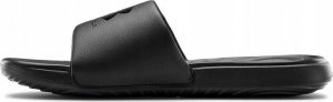 Under Armour KLAPKI MĘSKIE UA W ANSA FIX SL 3023761-003 3
