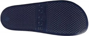 Adidas Klapki męskie Adidas ADILETTE AQUA (F35542) 47 6