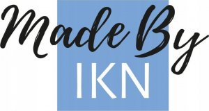 Coqui Klapki męskie Coqui Tora czarne 7081-100-2200 41 5