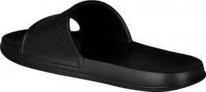 Coqui Klapki męskie Coqui Tora czarne 7081-100-2200 42 7