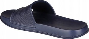 Coqui Klapki męskie Coqui Tora granatowe 7081-100-2100 46 3