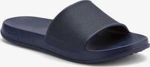 Coqui Klapki męskie Coqui Tora granatowe 7081-100-2100 41 7