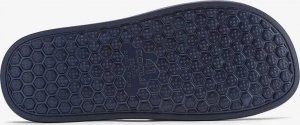 Coqui Klapki męskie Coqui Tora granatowe 7081-100-2100 44 9