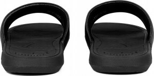 Puma Klapki męskie Puma Cool Cat 2.0 czarno-białe 389110 01 38 7