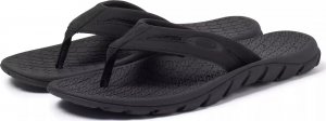 Japonki męskie Oakley Oakley OPERATIVE SANDAL 2.0 męskie 41 3