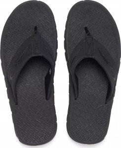 Japonki męskie Oakley Oakley OPERATIVE SANDAL 2.0 męskie 41 4