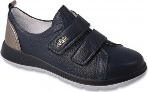 Dr Orto CASUAL Dr Orto CASUAL buty sportowe Damskie 37 1