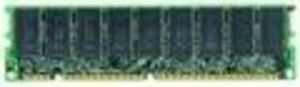 Pamięć Kingston SDRAM 1024MB 133MHz KVR133X72RC3L/1024 1