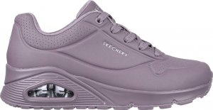 Skechers Skechers damskie buty sportowe UNO STAND ON AIR 73690/DKMV 39 1