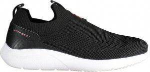 Fila DAMSKIE BUTY SPORTOWE FILA CZARNE 36 1