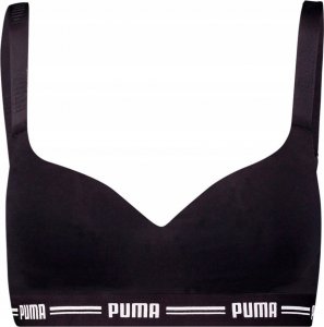 Puma Stanik sportowy damskie Puma Paded Top 1P Hang jasny róż 907863 06 L 1