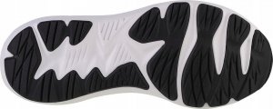 Asics Buty damskie do biegania Asics Jolt 4 czarno-białe 1012B421 002 39 5