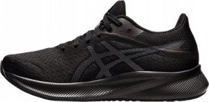 Asics Buty damskie do biegania Asics Patriot 13 czarne 1012B312 002 37 3