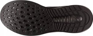 Asics Buty damskie do biegania Asics Patriot 13 czarne 1012B312 002 37 5