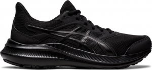 Asics Buty damskie do biegania Asics Jolt 4 czarne 1012B421 001 41,5 1