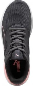 Puma Buty damskie Puma Transport szare 377028 28 40,5 2