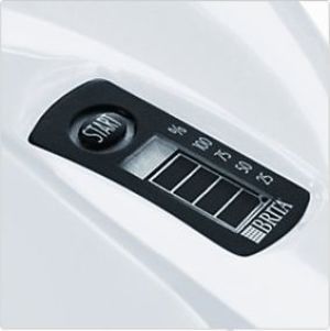 Dzbanek filtrujący Brita Marella XL 4