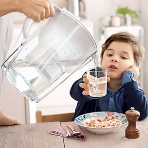 Dzbanek filtrujący Brita Marella XL 5