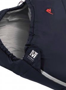 Robens Śpiwór syntetyczny Robens Moraine III (195 cm) RZ Uniwersalny 4
