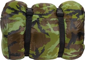 MFH Śpiwór Izrael pilot 2-warstwowy M95 CZ TARN 2