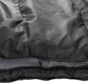 Easy Camp Śpiwór Easy Camp Orbit 200 (205 cm) Uniwersalny 7