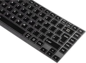 Klawiatura Cougar Vantar  (37VANXNMB.0002                 ) 4