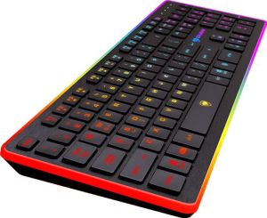 Klawiatura Cougar Vantar  (37VANXNMB.0002                 ) 5