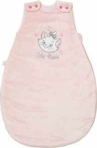 Disney śpiwór Disney Marie 0-6 miesięcy + 6 miesięcy 1