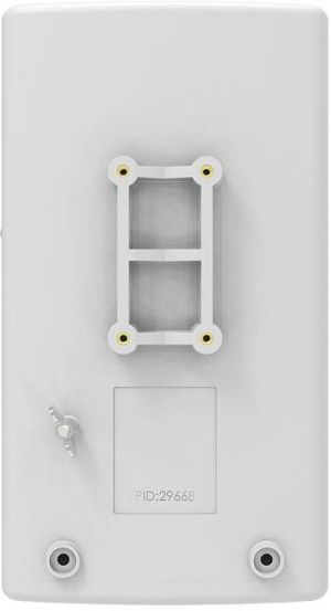 Zapora sieciowa MikroTik  (MT RB960PGS-PB) 2