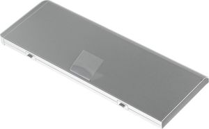 Bateria Green Cell do Apple Macbook 13` A1280 (2008) AP07 2