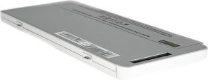 Bateria Green Cell do Apple Macbook 13` A1280 (2008) AP07 3