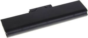 Bateria Green Cell do Sony BPS13 (SY03) 2