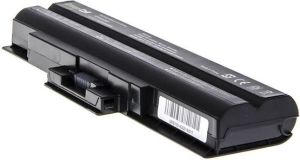 Bateria Green Cell do Sony BPS13 (SY03) 3