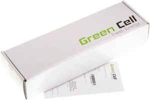 Bateria Green Cell do Sony BPS13 (SY03) 5